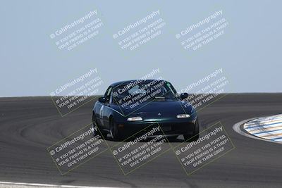 media/May-10-2025-Light Speed Track Events (Sat) [[c99cd30d1b]]/Green Group/Turn 2/